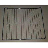 Rak Jari Oven New Royal Signora