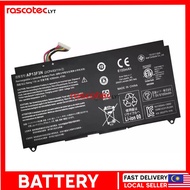 ACER Aspire S7-392 ORG INTERNAL LAPTOP BATTERY