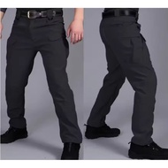 PAVEHAWK IX7 Cargo Waterproof Stretchable Trouser Pants Unisex