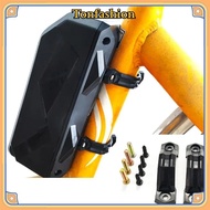 TONFASHION Electric Bicycle Controller Box, ABS 170*68*53mm E-bike Controller , Waterproof Provided 