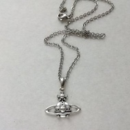 Planet Saturn necklace Nana anime necklace Cosplay necklace Gift for her