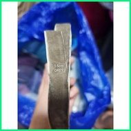 VELVET RIBBON - 5yards 50pesos