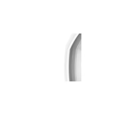 Silicone Watch Screen Protector for Swatch Royal for Swatch AP Royal Pocket Watch Case Watches Acces