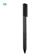 [dempsey_ted.]1 PCS T303 Stylus Pen Metal for  SA200H T303 T305 for Zenbook Pro Duo UX581 UX481FL/X2
