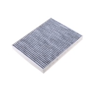 Cabin Air Filter For Audi Q7 Porsche Cayenne Volkswagen VW Touareg 3.0 3.6 4.8 CUK2847 7P0819631 958