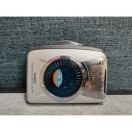 AIWA TA165 Cassette Player – Radio, Serviced #VintageAudio #CassettePlayer #AIWA