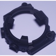 (stud separate) DW-8200 GF-8250 custom made bezel