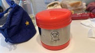 Buffalo 保溫食物罐