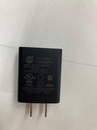 萬能USB充電頭 美規 插座 充電器 電源轉換器 iphone HTC 三星 5V2A