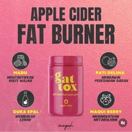 GATTOX by INAYAH BEAUTY