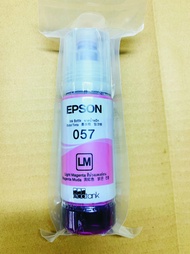 Mực in 057 cho máy Epson L8050/ Epson L18050 nhập khẩu