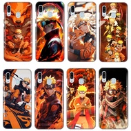 Softcase Naruto Vivo Y90 Y91 Y91c Y91i Y1s Y93 Y93s Z1 Pro S1 Pro - Casing KPop.id