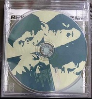 Beyond-CD 87-91' 32精選