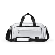 NINETYGO Urban Sport Duffle Bag