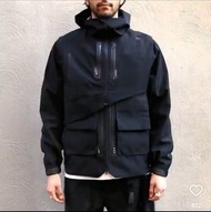 Nike x MMW Gore-tex Jacket

Matthew Williams 風樓