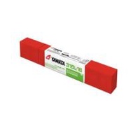 ลวดเชื่อมสเตนเลส YAWATA 316L-16 3.2x350 มม. (1316677)