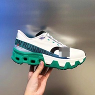 Cloudmonster Hyper Men Women Professional Athlete Training Running Shoes Monster Shoes BZD0