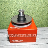 puly pully puli only honda beat f1 esp pop street stater halus k81 k44