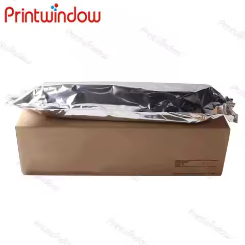 0444B001AA 0444B003AA Original OPC Drum For Canon ImagePRESS C1 C6000 C6000VP C6010 C6010S C6010VP C