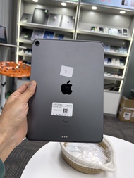 Sold🔥限時優惠🔥  iPad Air 4 256gb WiFi+cell 屏幕玻璃裂