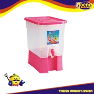 BAHAMA DRINK JAR 21LT LS