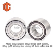 XLZY Bearing 6228 6030 6414 6316 61824 61920 6032 6230 6222 61826 6221 6036 61822 6322 6416 6038 620