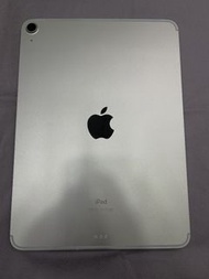 iPad Air 4 Wi-Fi 256GB 手快有