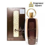 Ard Al Zaafaran Maraseem 100ml - Apa de Parfum