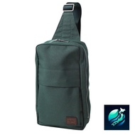 [Porter] Yoshida Kaban FINESSE Shoulder Bag 688-05245 Road Green
