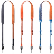 PGYTECH Camera Shoulder Strap Air