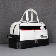 Titliest Golf Bag - Titliest Golf Bag - Golf Bag -Golf Bag