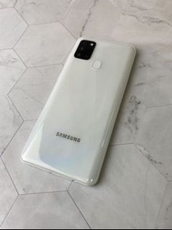 Samsung A21s