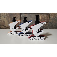 Gigabyte Aorus  Adjustable graphic card holder