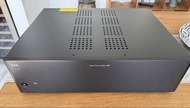 NAD C 298Stereo Power Amplifier