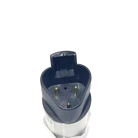 Excavator Parts R180W-9 R210LC-9 R225-7 R250LC-9 Pressure Switch Sensor 31Q4-40800 31Q440800 for Hyu