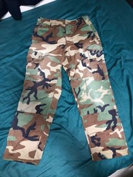 日本 古著 軍褲 迷彩 不 lvc levis carhartt nike sb 軍褸 中古 stussy 501 B01 B73