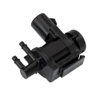 Vacuum Solenoid Valve Fit For Ford F-150 For Expedition For Lincoln 5.4L 9L14-9H465-BA 6L34-9H465-BA