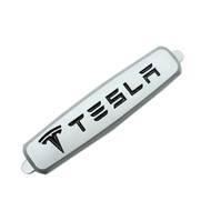 Suitable for Mercedes-Benz AMG Cadillac BMW M Audi Jaguar Toyota Honda car decorative seat modified 