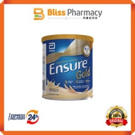 Ensure Gold Wheat 400g