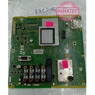 Panasonic LED TV ( Main PCB ) TH-L32C20K