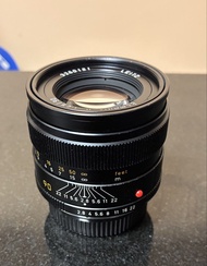 Leica R 90mm  f2.8& Pentax smc 200mm f4