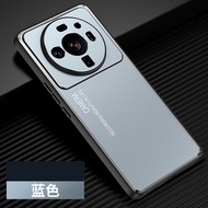 Áp dụng cho Xiaomi 12，Xiaomi12 Pro，Xiaomi 12S，Xiaomi 12S Pro，Xiaomi 12S Ultra，Xiaomi 12T 5G vỏ điện 