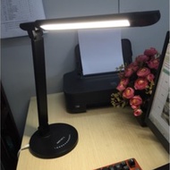 Anti-myopia Led table lamp, Viet Eye - EK008 -D, Touch sensor, 10-mode light adjustment, neutral lig