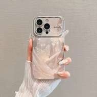 Case casing Xiaomi Redmi 12C10C9A9C9T10A Note 12 11 10 9 8 11S12S 4G5G ProMax POCOM3X3NFCPRO YW26041