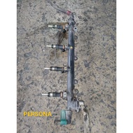Proton Saga BLM/FLX/Persona 1.6 CamPro Injector Set