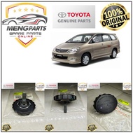 % TOYOTA AVANZA INNOVA, AE101, PRADO ,FORTUNER TGN51 ,TGN61 POWER STEERING TANK CAP 44305-22060 4430