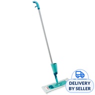 Leifheit Comfort Spray Mop Easy Spray Xl