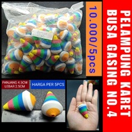 GASING FISHING BUOY RUBBER BUOY FOAM FISHING BUOY RUBBER BUOY FOAM BUOY SOFT BUOY FISHING BUOY FISHI