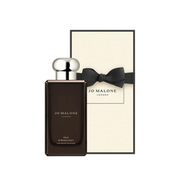 Jo Malone - Jo Malone - 烏木與佛手柑芳醇古龍水 100ml [平行進口]