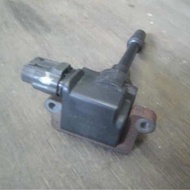 Mitsubishi Pajero Shogun V60 V70 3.5 6G74 GDI iO 1.8 4G93 2.0 4G94 USED Tested Ignition Coil H6T1247